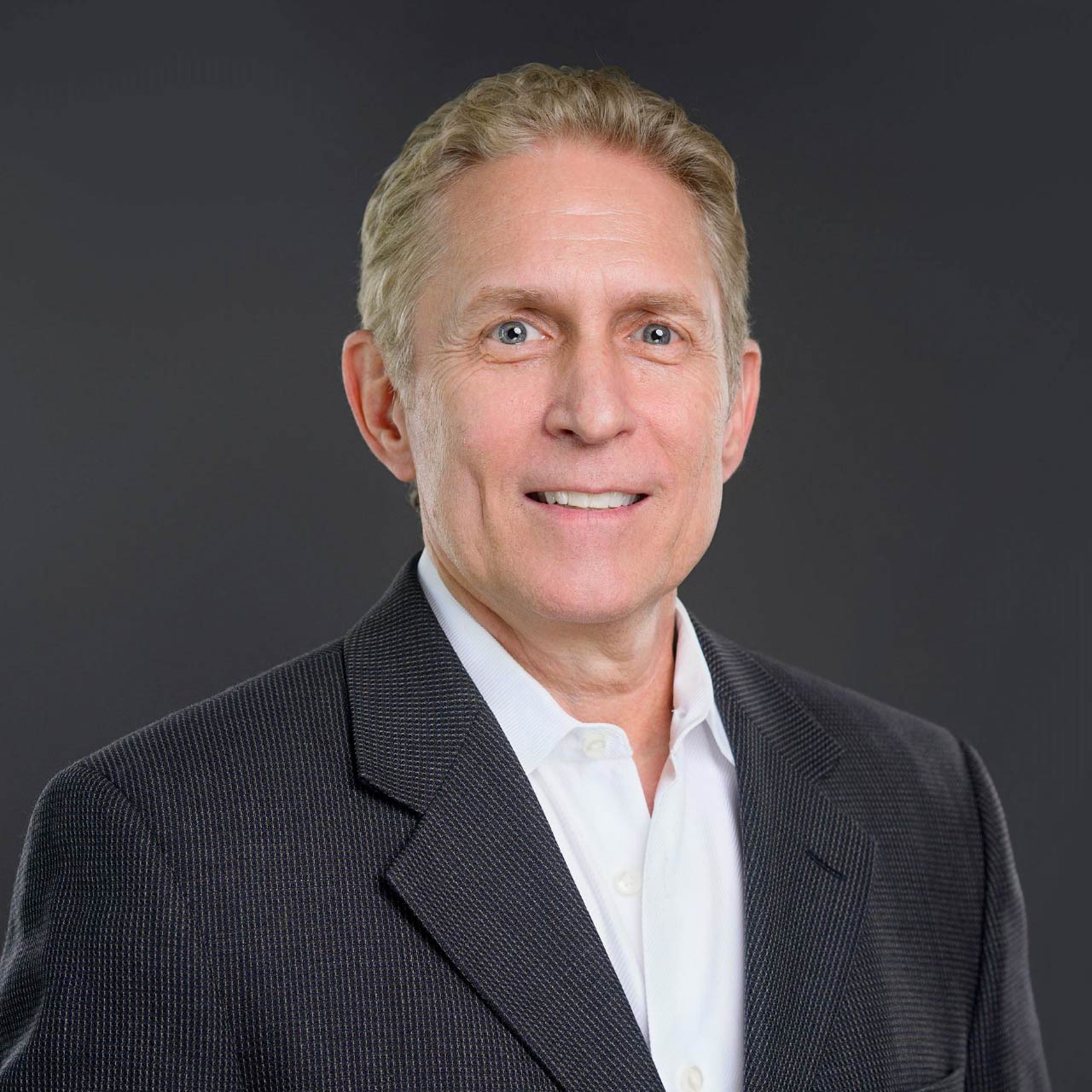 Scott Satterwhite